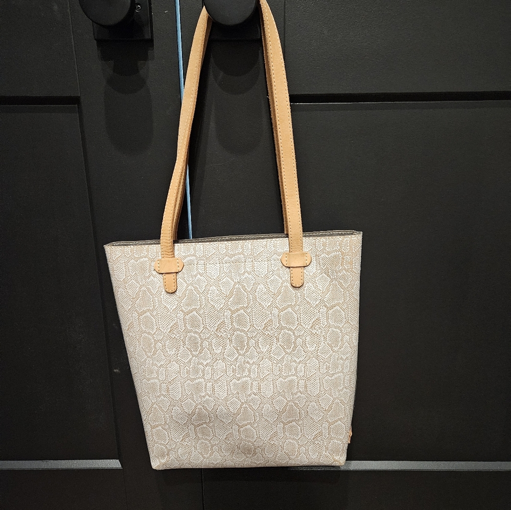 Consuela Clay Everyday Tote